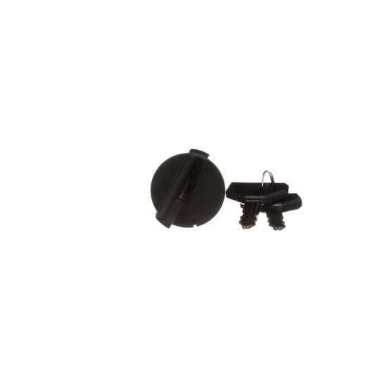 US-211L Standard Ignition Ignition Lock Cylinder Standard Ignition Canada