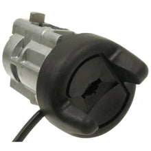 Load image into Gallery viewer, US-212L Standard Ignition Ignition Lock Cylinder Standard Ignition Canada