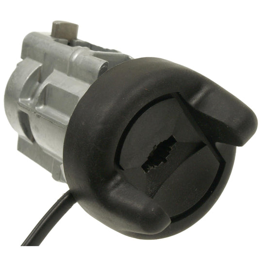 US-212L Standard Ignition Ignition Lock Cylinder Standard Ignition Canada