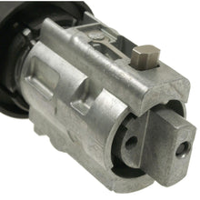 Load image into Gallery viewer, US-212L Standard Ignition Ignition Lock Cylinder Standard Ignition Canada