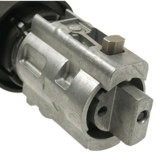 US-212L Standard Ignition Ignition Lock Cylinder Standard Ignition Canada