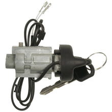 Load image into Gallery viewer, US-212L Standard Ignition Ignition Lock Cylinder Standard Ignition Canada