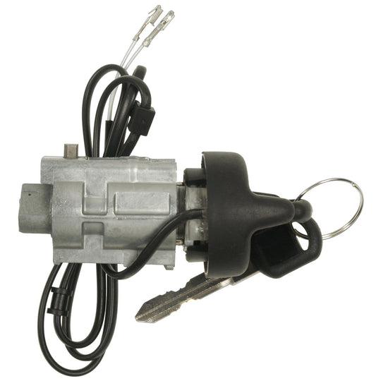US-212L Standard Ignition Ignition Lock Cylinder Standard Ignition Canada