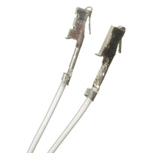Load image into Gallery viewer, US-212L Standard Ignition Ignition Lock Cylinder Standard Ignition Canada