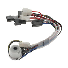 Charger l'image dans la galerie, US-212 Standard Ignition Ignition Switch Standard Ignition Canada