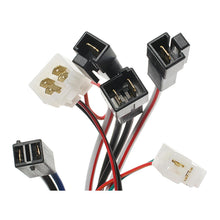 Charger l'image dans la galerie, US-212 Standard Ignition Ignition Switch Standard Ignition Canada
