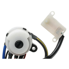 Charger l'image dans la galerie, US-212 Standard Ignition Ignition Switch Standard Ignition Canada