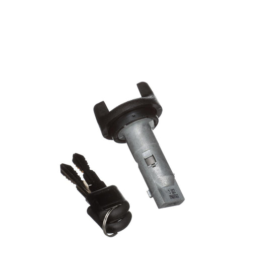 US-213L Standard Ignition Ignition Lock Cylinder Standard Ignition Canada