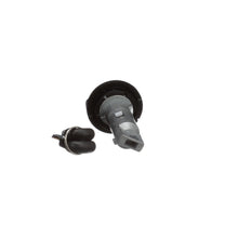 Load image into Gallery viewer, US-213L Standard Ignition Ignition Lock Cylinder Standard Ignition Canada