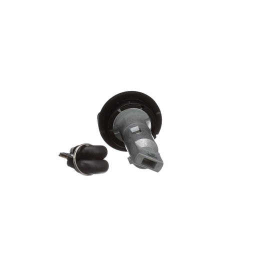 US-213L Standard Ignition Ignition Lock Cylinder Standard Ignition Canada