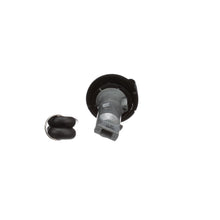 Load image into Gallery viewer, US-213L Standard Ignition Ignition Lock Cylinder Standard Ignition Canada