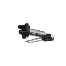 Load image into Gallery viewer, US-213L Standard Ignition Ignition Lock Cylinder Standard Ignition Canada