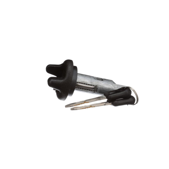 US-213L Standard Ignition Ignition Lock Cylinder Standard Ignition Canada