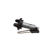 Load image into Gallery viewer, US-213L Standard Ignition Ignition Lock Cylinder Standard Ignition Canada