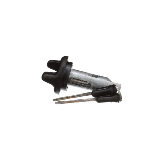 US-213L Standard Ignition Ignition Lock Cylinder Standard Ignition Canada