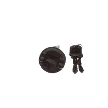 Load image into Gallery viewer, US-213L Standard Ignition Ignition Lock Cylinder Standard Ignition Canada