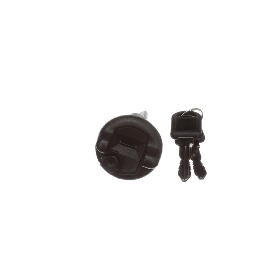 US-213L Standard Ignition Ignition Lock Cylinder Standard Ignition Canada