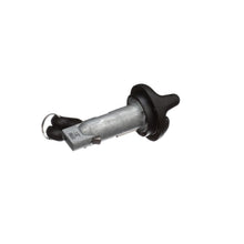 Load image into Gallery viewer, US-213L Standard Ignition Ignition Lock Cylinder Standard Ignition Canada