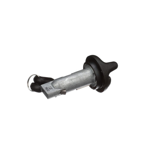 US-213L Standard Ignition Ignition Lock Cylinder Standard Ignition Canada