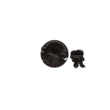 Load image into Gallery viewer, US-213L Standard Ignition Ignition Lock Cylinder Standard Ignition Canada