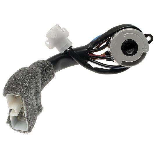 US-213 Ignition Switch Standard Import Canada