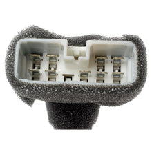 Charger l'image dans la galerie, US-213 Ignition Switch Standard Ignition Canada