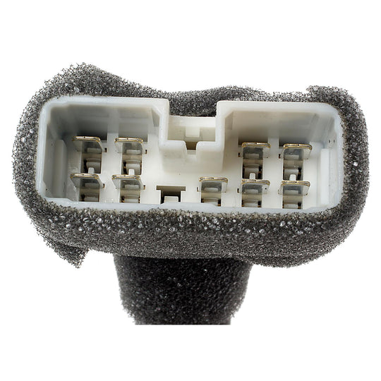 US-213 Ignition Switch Standard Import Canada