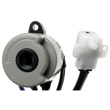 Charger l'image dans la galerie, US-213 Ignition Switch Standard Import Canada