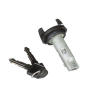 Load image into Gallery viewer, US-214L Standard Ignition Ignition Lock Cylinder Standard Ignition Canada
