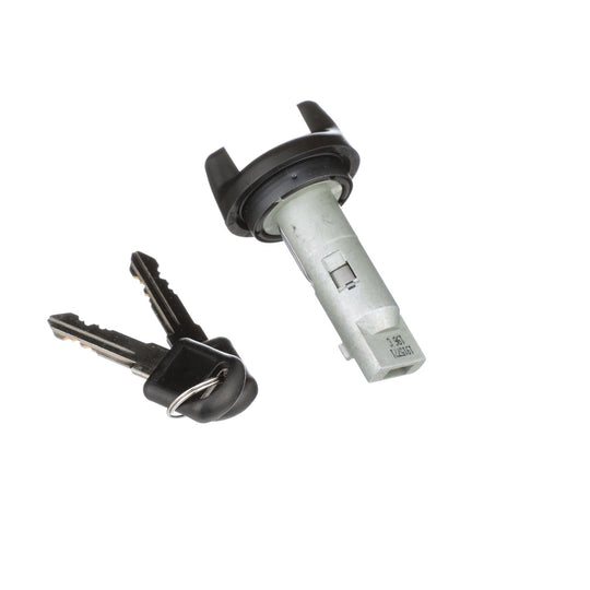 US-214L Standard Ignition Ignition Lock Cylinder Standard Ignition Canada