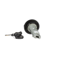 Load image into Gallery viewer, US-214L Standard Ignition Ignition Lock Cylinder Standard Ignition Canada