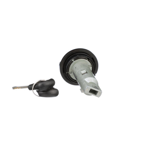 US-214L Standard Ignition Ignition Lock Cylinder Standard Ignition Canada