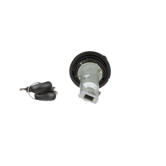 US-214L Standard Ignition Ignition Lock Cylinder Standard Ignition Canada