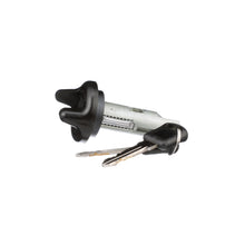 Load image into Gallery viewer, US-214L Standard Ignition Ignition Lock Cylinder Standard Ignition Canada
