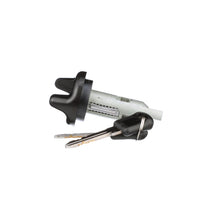 Load image into Gallery viewer, US-214L Standard Ignition Ignition Lock Cylinder Standard Ignition Canada