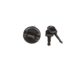 Load image into Gallery viewer, US-214L Standard Ignition Ignition Lock Cylinder Standard Ignition Canada