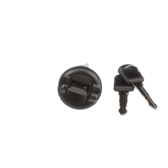 US-214L Standard Ignition Ignition Lock Cylinder Standard Ignition Canada