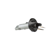 Load image into Gallery viewer, US-214L Standard Ignition Ignition Lock Cylinder Standard Ignition Canada