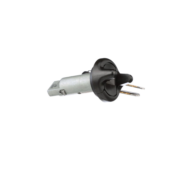US-214L Standard Ignition Ignition Lock Cylinder Standard Ignition Canada