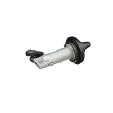 Load image into Gallery viewer, US-214L Standard Ignition Ignition Lock Cylinder Standard Ignition Canada