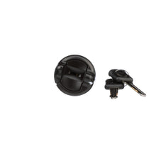 Load image into Gallery viewer, US-214L Standard Ignition Ignition Lock Cylinder Standard Ignition Canada