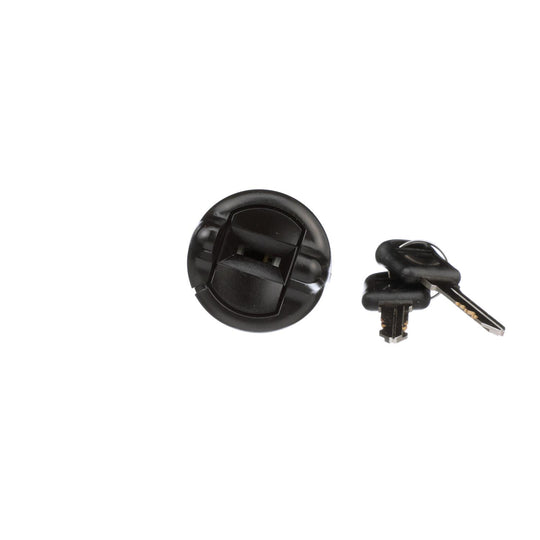 US-214L Standard Ignition Ignition Lock Cylinder Standard Ignition Canada