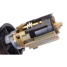 Load image into Gallery viewer, US-215L Standard Ignition Ignition Lock Cylinder Standard Ignition Canada
