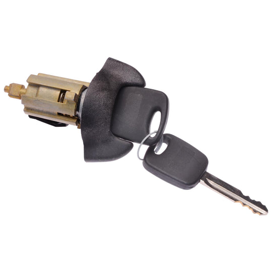 US-215L Standard Ignition Ignition Lock Cylinder Standard Ignition Canada