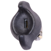 Load image into Gallery viewer, US-215L Standard Ignition Ignition Lock Cylinder Standard Ignition Canada