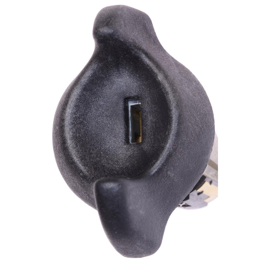 US-215L Standard Ignition Ignition Lock Cylinder Standard Ignition Canada