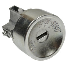Charger l'image dans la galerie, US-216L Standard Ignition Ignition Lock Cylinder Standard Ignition Canada