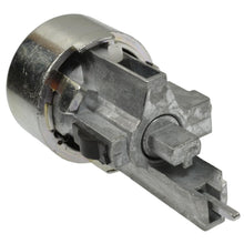 Charger l'image dans la galerie, US-216L Standard Ignition Ignition Lock Cylinder Standard Ignition Canada