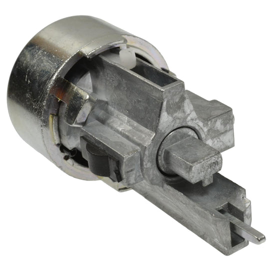 US-216L Standard Import Ignition Lock Cylinder Standard Import Canada