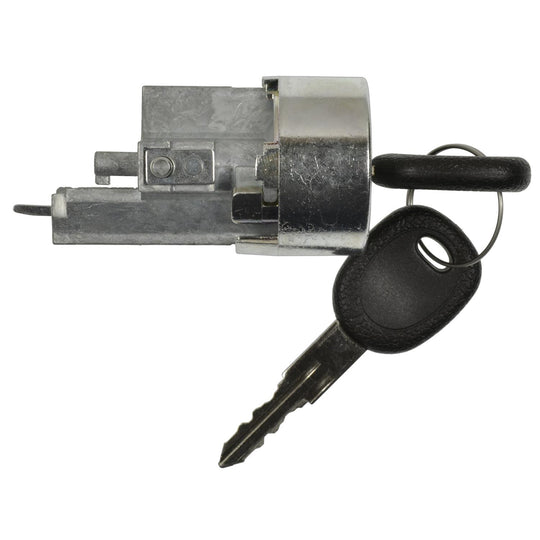 US-216L Standard Import Ignition Lock Cylinder Standard Import Canada